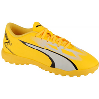 Puma Ultra Play TT Jr 107533-04 football shoes
