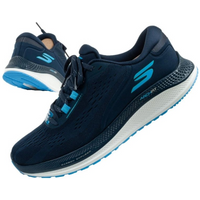 Skechers Go Run Persistence 2 M 246084/NVY Running Shoes