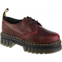 Dr. shoes Martens Audrick W DM27815211