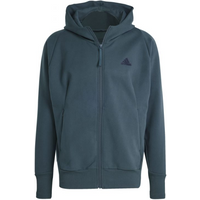 adidas M ZNE Winterized M IR5240 sweatshirt