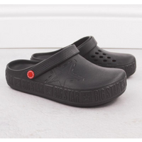 Big Star M II175007 INT1733D clogs