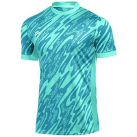 Nike Gardien VM T-shirt FD7482-354
