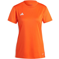 Adidas Table 23 Jersey W IB4929