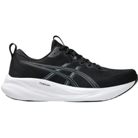 Asics Gel-Pulse 16 W shoes 1012B755 002