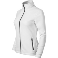 Malfini Micro Factor W fleece sweatshirt MLI-85300