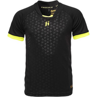 T-shirt Huari Rosario Jr 92800625517