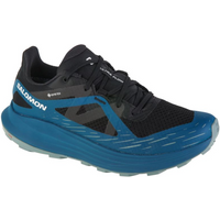 Salomon Ultra Flow GTX M 474739 Running Shoes