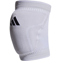 adidas Primeknit KP IW1499 volleyball knee pads