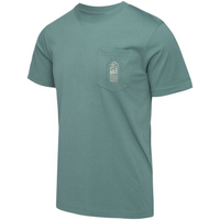 Elbrus Cirno M T-shirt 92800596871