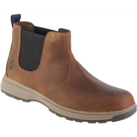 Timberland Atwells Ave Chelsea M 0A5R8Z shoes