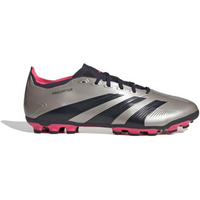 Adidas Predator League 2G/3G AG IF6313 shoes