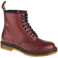Dr. shoes Martens 1460 DM11822600