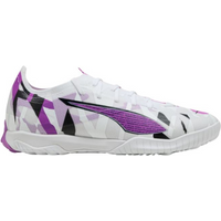 Puma Ultra 5 Match Forever TT M 108448 01 Football Boots