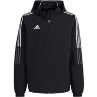 Sweatshirt adidas Tiro 21 Allweather M GH4466