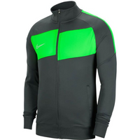 Sweatshirt Nike Dry Academy Pro Jacket M BV6918-060