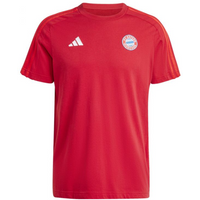 Adidas Bayern Munich DNA M T-shirt IT4143
