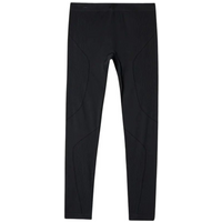 Thermoactive leggings 4F M173 M 4FWAW24USEAM173 20S