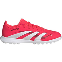 Adidas Predator League TF Jr ID3798 football boots
