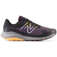 New Balance W WTNTRMP5 shoes