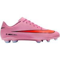 Nike Mercurial Vapor 16 Club FG/MG FQ8441 600 Football Boots