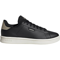Adidas Urban Court W JQ0517 shoes