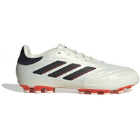 adidas Copa Pure 2 League 2G/3G AG M IE7511 football shoes