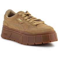 Puma Mayze Stack Suede W shoes 383983 03