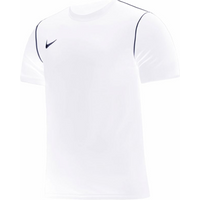 T-shirt Nike Park 20 M BV6883-100