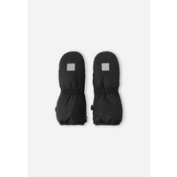 Reima Mittens Tassu Jr 5300115A-9990 gloves