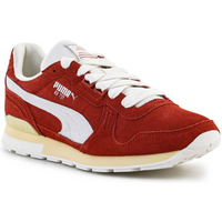 Puma RX 737 Echo Summit M 388213-01 shoes