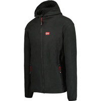 Geographical Norway Unicia M WW4510H/GNO-BLACK sweatshirt