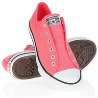 Converse Chuck Taylor Carniva Jr 642908F