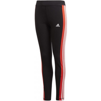Adidas Yg Lin 3s Tight Jr GD6214 pants