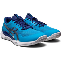 Asics Gel Tactic M 1071A065-401 shoes