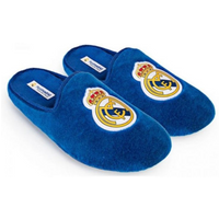 Real Madrid M CFRM5 Flip-Flops