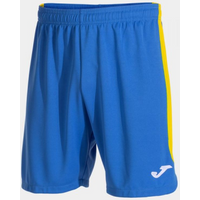 Joma Glasgow II Short 104321.709
