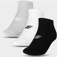 Socks 4F 4FWMM00USOCM378-94S