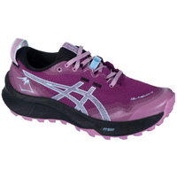 Asics Gel-Trabuco 12 W shoes 1012B605-500