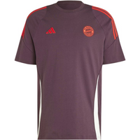 Adidas Bayern Munich M IS9950 T-shirt