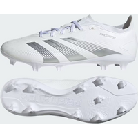 adidas Predator League L FG M IE2372 football shoes