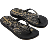Ipanema Anat Nature VII W 83650 BD575 Flip-Flops