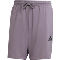 adidas Essentials 3-Stripes Chelsea M JW1902 shorts