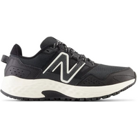 New Balance W WT410LB8 shoes