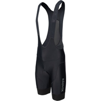 Radvik Tosti GTS M 92800655793 cycling shorts