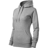 Malfini Cape Free W sweatshirt MLI-F1412