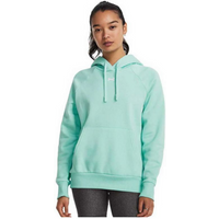 Under Armor Rival Fleece Hoodie W 1379500-361