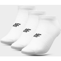 4F M 4FWMM00USOCM277 10S socks