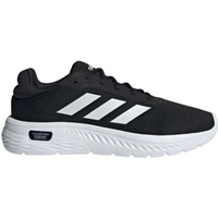 Adidas Cloudfoam Comfy M IH2973 shoes