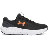 Under Armor UA Charged Surge 4 M shoes 3027000-004