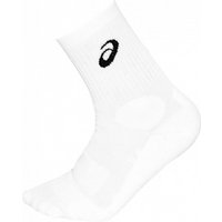 Asics Volley Sock 152 238 0001 volleyball socks